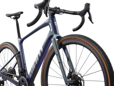 Rower Giant Revolt Advanced Pro 0 28, międzygwiezdny