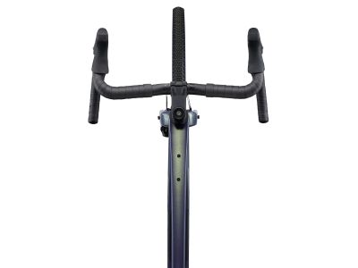 Rower Giant Revolt Advanced Pro 0 28, międzygwiezdny