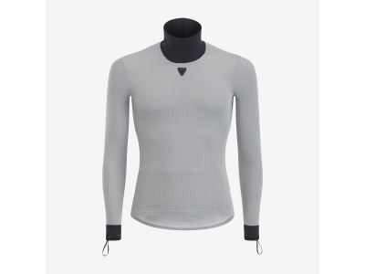 Long-sleeved base layer