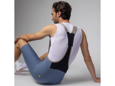 ALÉ MASTER 2.0 PR-E kalhoty, steel blue