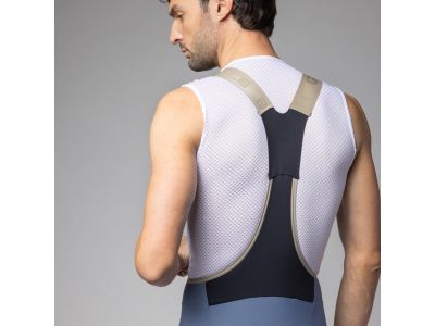 ALÉ MASTER 2.0 PR-E kalhoty, steel blue