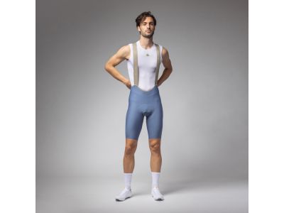 ALÉ MASTER 2.0 PR-E kalhoty, steel blue