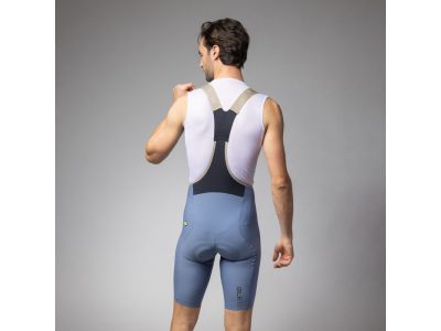ALÉ MASTER 2.0 PR-E kalhoty, steel blue