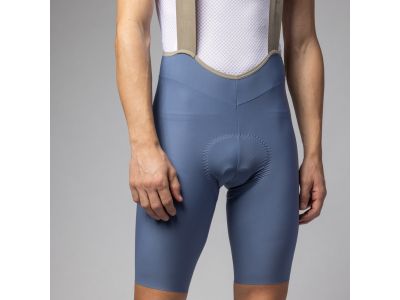 ALÉ MASTER 2.0 PR-E kalhoty, steel blue