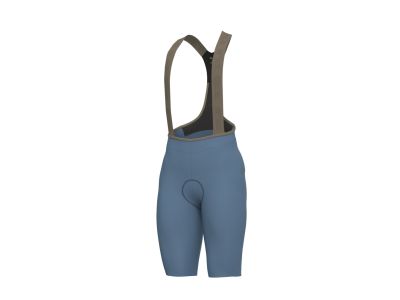 ALÉ MASTER 2.0 PR-E kalhoty, steel blue