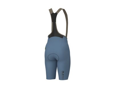 ALÉ MASTER 2.0 PR-E kalhoty, steel blue