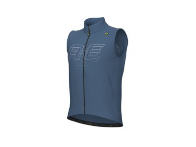 ALÉ SAUVAGE PR-E vesta, steel blue