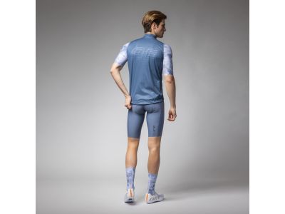 ALÉ SAUVAGE PR-E vesta, steel blue