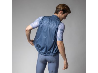 ALÉ SAUVAGE PR-E vesta, steel blue