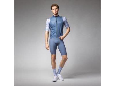 ALÉ SAUVAGE PR-E vesta, steel blue