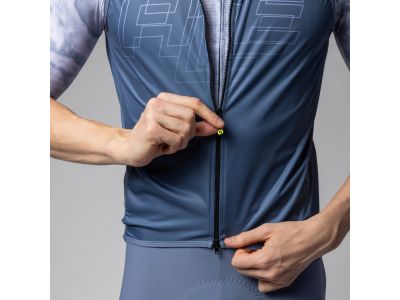 ALÉ SAUVAGE PR-E vesta, steel blue