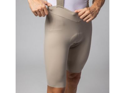 ALÉ MASTER 2.0 PR-E kalhoty, sand