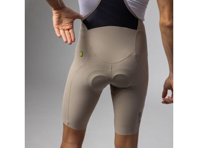 ALÉ MASTER 2.0 PR-E kalhoty, sand