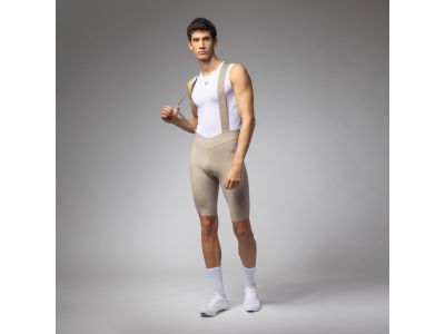 ALÉ MASTER 2.0 PR-E kalhoty, sand