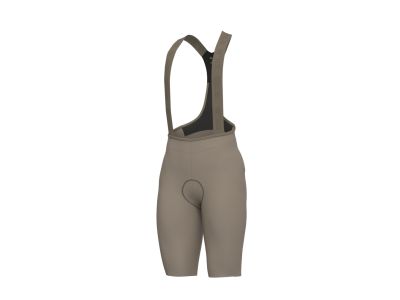 ALÉ MASTER 2.0 PR-E kalhoty, sand