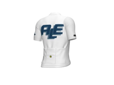 ALÉ SAUVAGE PR-E mez, fehér