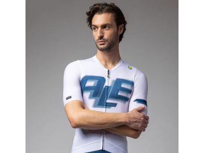 ALÉ SAUVAGE PR-E mez, fehér