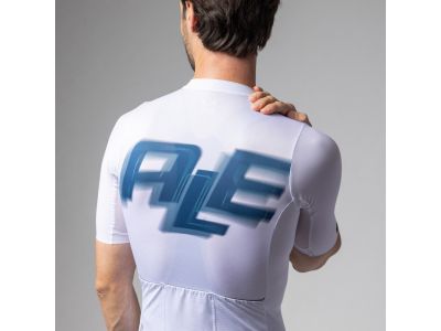 ALÉ SAUVAGE PR-E mez, fehér