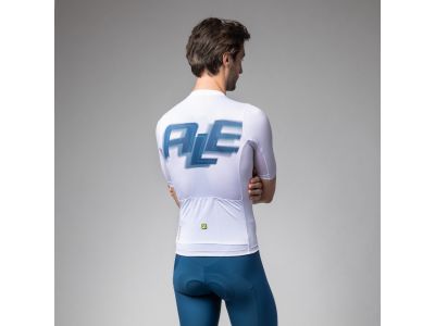ALÉ SAUVAGE PR-E mez, fehér