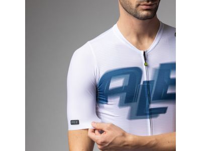 ALÉ SAUVAGE PR-E mez, fehér