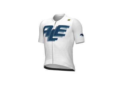 ALÉ SAUVAGE PR-E mez, fehér