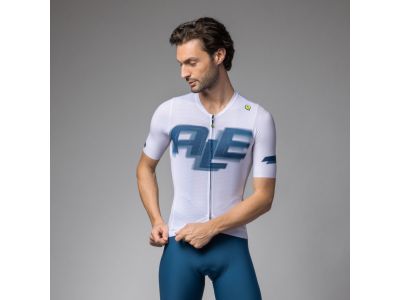 ALÉ SAUVAGE PR-E mez, fehér