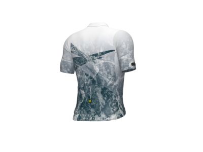 ALÉ QUARTZ PR-E mez, zöld
