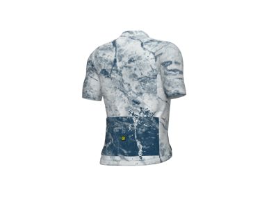 ALÉ MARBLE PR-E dres, lagun