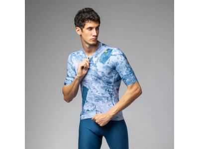 ALÉ MARBLE PR-E dres, lagun