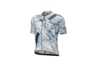 ALÉ MARBLE PR-E dres, lagun