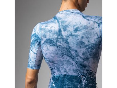 ALÉ MARBLE PR-E dres, lagun