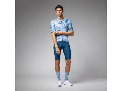 ALÉ MARBLE PR-E dres, lagun