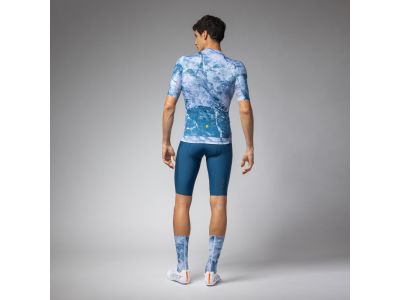 ALÉ MARBLE PR-E dres, lagun