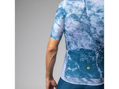 ALÉ MARBLE PR-E dres, lagun