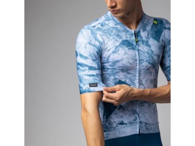 ALÉ MARBLE PR-E dres, lagun