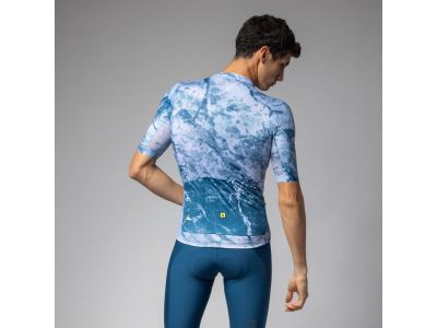 ALÉ MARBLE PR-E dres, lagun