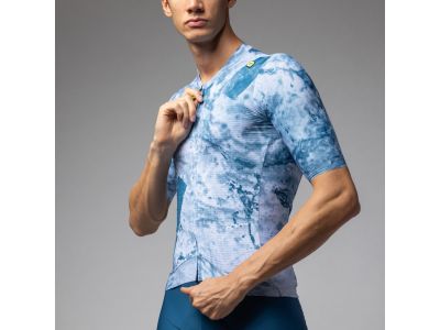 ALÉ MARBLE PR-E dres, lagun