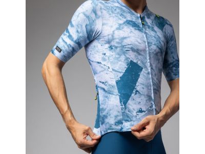 ALÉ MARBLE PR-E dres, lagun