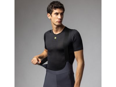 ALÉ GRAVEL-PRO kalhoty, titanium