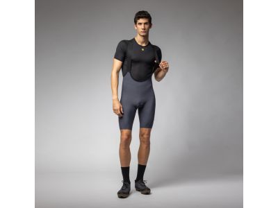ALÉ GRAVEL-PRO kalhoty, titanium