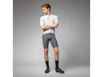 ALÉ COLOR BLOCK OFF ROAD dres, kámen