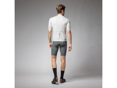 ALÉ COLOR BLOCK OFF ROAD dres, kámen