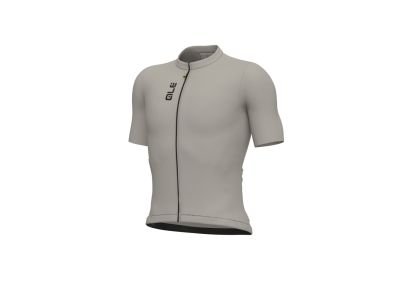 ALÉ COLOR BLOCK OFF ROAD dres, kámen
