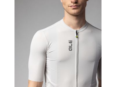 ALÉ COLOR BLOCK OFF ROAD dres, kámen