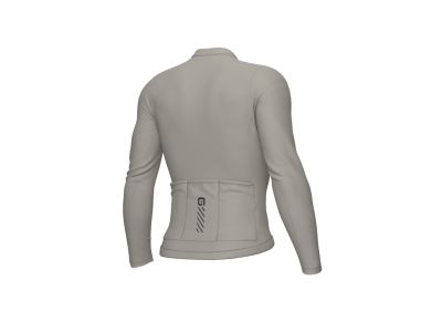 ALÉ COLOR BLOCK PRAGMA dres, kámen