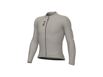 ALÉ COLOR BLOCK PRAGMA dres, kámen