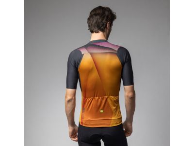 Tricou ALÉ SPRINTER R-EV1, congo