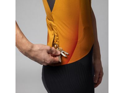 Tricou ALÉ SPRINTER R-EV1, congo