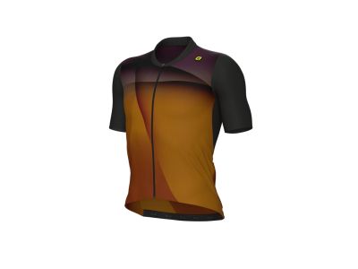 Tricou ALÉ SPRINTER R-EV1, congo