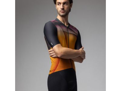 Tricou ALÉ SPRINTER R-EV1, congo